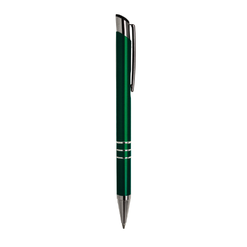 EE196-VERDE